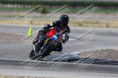 media/May-25-2025-Lets Ride (Sun) [[0ff033e448]]/B Group/1020am (Cotton Corners)/